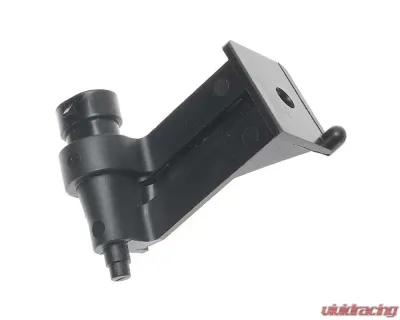 Cabin Air Temperature Sensor Standard Ignition AX66 - AX66