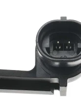 Cabin Air Temperature Sensor Standard Ignition AX66                                     - AX66 - Image 3