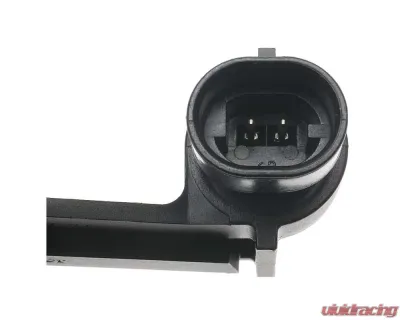 Cabin Air Temperature Sensor Standard Ignition AX66 - AX66