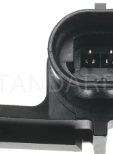 Cabin Air Temperature Sensor Standard Ignition AX66                                     - AX66 - Image 4