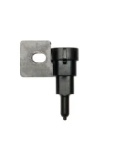 Ambient Air Temperature Sensor Standard Ignition AX67                                     - AX67 - Image 2