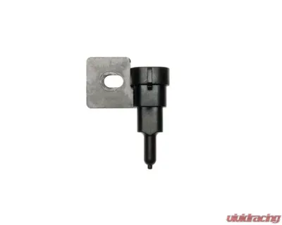 Ambient Air Temperature Sensor Standard Ignition AX67 - AX67