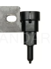 Ambient Air Temperature Sensor Standard Ignition AX67                                     - AX67 - Image 3