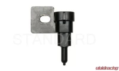 Ambient Air Temperature Sensor Standard Ignition AX67 - AX67
