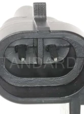 Ambient Air Temperature Sensor Standard Ignition AX67                                     - AX67 - Image 4