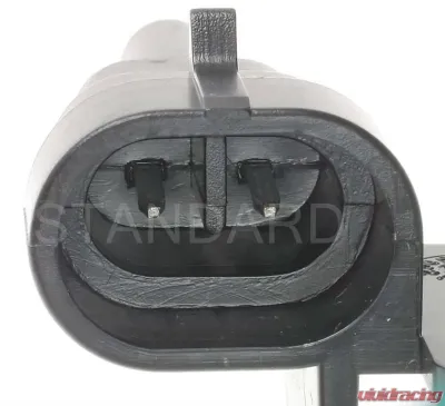 Ambient Air Temperature Sensor Standard Ignition AX67 - AX67