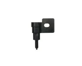 Ambient Air Temperature Sensor Standard Ignition AX67