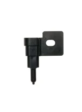 Ambient Air Temperature Sensor Standard Ignition AX67                                     - AX67 - Image 7