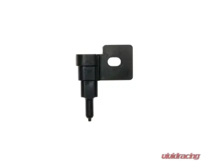 Ambient Air Temperature Sensor Standard Ignition AX67 - AX67