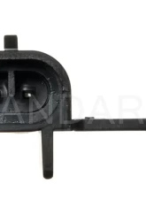 Ambient Air Temperature Sensor Standard Ignition AX67                                     - AX67 - Image 6
