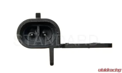 Ambient Air Temperature Sensor Standard Ignition AX67 - AX67