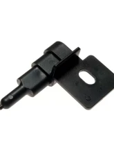 Ambient Air Temperature Sensor Standard Ignition AX67                                     - AX67 - Image 7