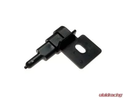 Ambient Air Temperature Sensor Standard Ignition AX67 - AX67