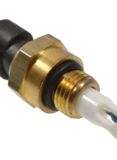 Intake Air Temperature Sensor Standard Ignition AX68                                     - AX68 - Image 2