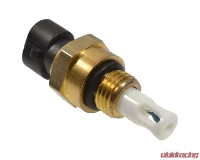 Intake Air Temperature Sensor Standard Ignition AX68 - AX68