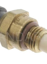 Intake Air Temperature Sensor Standard Ignition AX68                                     - AX68 - Image 3