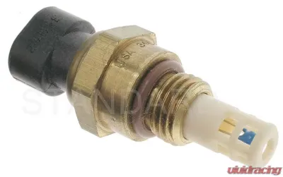 Intake Air Temperature Sensor Standard Ignition AX68 - AX68