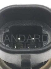 Intake Air Temperature Sensor Standard Ignition AX68                                     - AX68 - Image 4