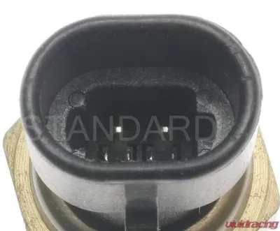 Intake Air Temperature Sensor Standard Ignition AX68 - AX68