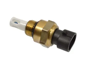 Intake Air Temperature Sensor Standard Ignition AX68