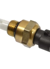 Intake Air Temperature Sensor Standard Ignition AX68                                     - AX68 - Image 7