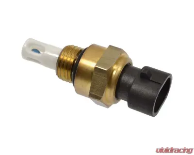 Intake Air Temperature Sensor Standard Ignition AX68 - AX68