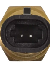 Intake Air Temperature Sensor Standard Ignition AX68                                     - AX68 - Image 5