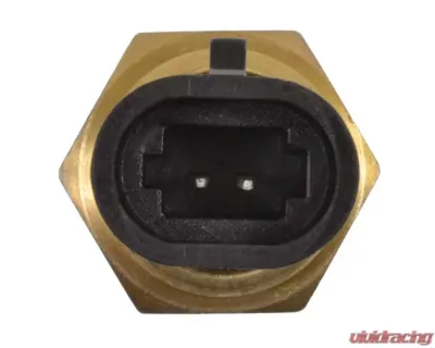 Intake Air Temperature Sensor Standard Ignition AX68 - AX68
