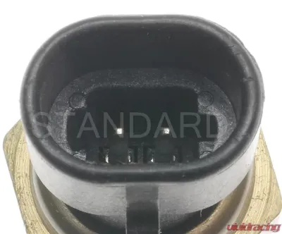 Intake Air Temperature Sensor Standard Ignition AX68 - AX68