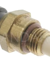 Intake Air Temperature Sensor Standard Ignition AX68                                     - AX68 - Image 7