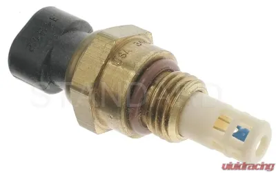 Intake Air Temperature Sensor Standard Ignition AX68 - AX68