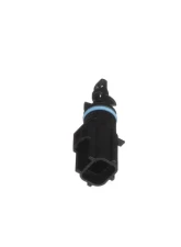 Intake Air Temperature Sensor Standard Ignition AX69                                     - AX69 - Image 2