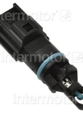 Intake Air Temperature Sensor Standard Ignition AX69                                     - AX69 - Image 3