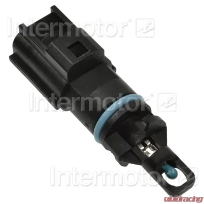 Intake Air Temperature Sensor Standard Ignition AX69 - AX69