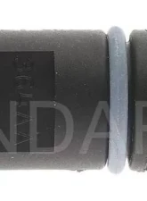 Intake Air Temperature Sensor Standard Ignition AX69                                     - AX69 - Image 4