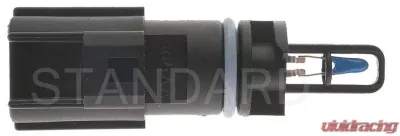 Intake Air Temperature Sensor Standard Ignition AX69 - AX69
