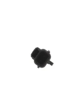 Intake Air Temperature Sensor Standard Ignition AX69                                     - AX69 - Image 5