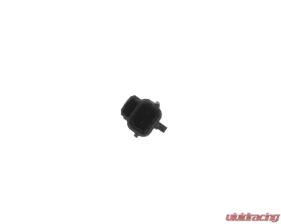Intake Air Temperature Sensor Standard Ignition AX69 - AX69