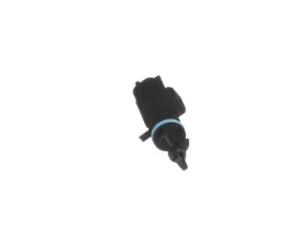 Intake Air Temperature Sensor Standard Ignition AX69