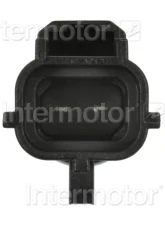 Intake Air Temperature Sensor Standard Ignition AX69                                     - AX69 - Image 6