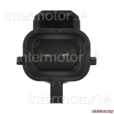 Intake Air Temperature Sensor Standard Ignition AX69 - AX69