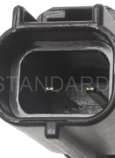 Intake Air Temperature Sensor Standard Ignition AX69                                     - AX69 - Image 7