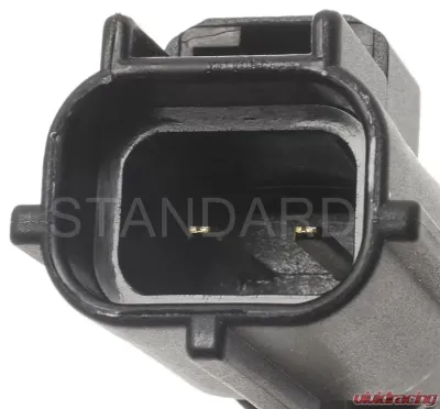 Intake Air Temperature Sensor Standard Ignition AX69 - AX69