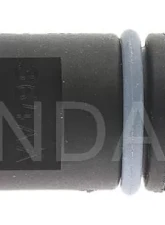 Intake Air Temperature Sensor Standard Ignition AX69                                     - AX69 - Image 8