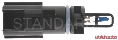 Intake Air Temperature Sensor Standard Ignition AX69 - AX69