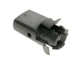 Intermotor Ambient Air Temperature Sensor Standard Ignition AX6