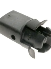 Intermotor Ambient Air Temperature Sensor Standard Ignition AX6                                     - AX6 - Image 4