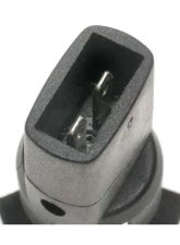 Intermotor Ambient Air Temperature Sensor Standard Ignition AX6                                     - AX6 - Image 2