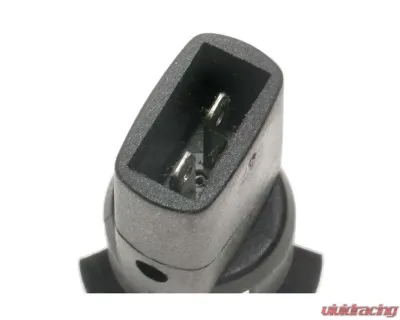 Intermotor Ambient Air Temperature Sensor Standard Ignition AX6 - AX6