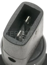 Intermotor Ambient Air Temperature Sensor Standard Ignition AX6                                     - AX6 - Image 3